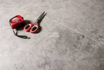 IVC Ultimo (DryBack) IVC Ultimo 46968Q фото 5 | FLOORDEALER